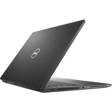 Dell Latitude 7420 2-in-1: Core i7, 16GB RAM