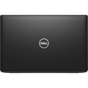 Dell Latitude 7420 2-in-1: Core i7, 16GB RAM