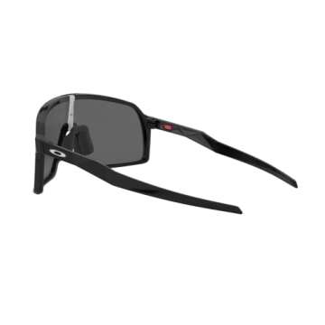 Oakley Sutro Rectangular Sunglasses - Prizm Lens