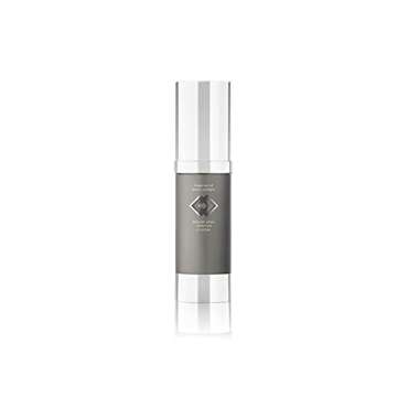 SkinMedica TNS Recovery Complex - the First Fibroblast-Derived Skincare Technology Containing Exosomes and Growth Factors to Visibly Improve Fine Lines, Wrinkles, Redness, and Skin Texture, 1 Oz