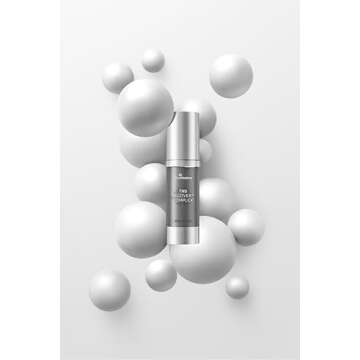 SkinMedica TNS Recovery Complex - the First Fibroblast-Derived Skincare Technology Containing Exosomes and Growth Factors to Visibly Improve Fine Lines, Wrinkles, Redness, and Skin Texture, 1 Oz