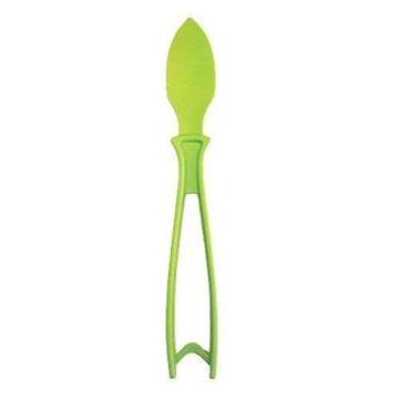 Linden Sweden Egg Peeler, Set of 2 - Great for Avocados, Cherries and Citrus Fruit - Dishwasher-Safe, Easy to Store - BPA-Free