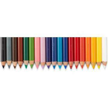 Prismacolor Premier Colored Pencils 48 Pack - Art Supplies