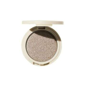 Best Eyeshadow by Jones Road: Stunning Colors For You