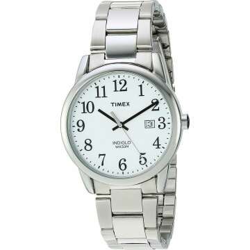 Timex Men's Watch