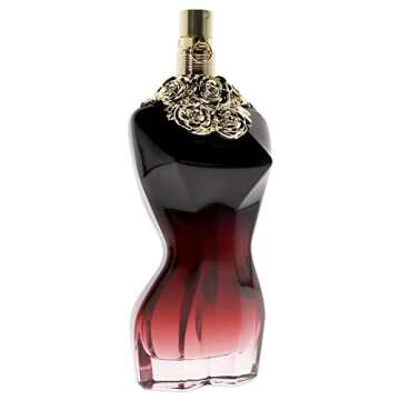 Jean Paul Gaultier La Belle Le Parfum Intense 3.4 oz Spray