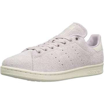 adidas Originals Unisex-Adult Stan Smith (2016) Running Shoe, 10.5