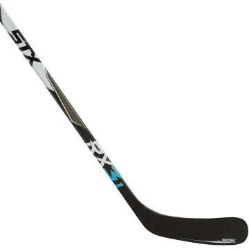 STX RX3 Hockey Stick