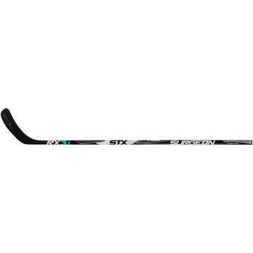 STX RX3 Hockey Stick