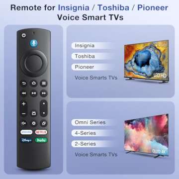 Replacement-Voice-Remote-Control-for-Insignia-Toshiba-Pioneer-Fire-Smart-TVs