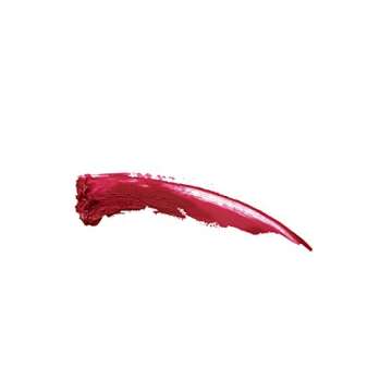 Anastasia Beverly Hills Lip color - Liquid Lipstick - American Doll