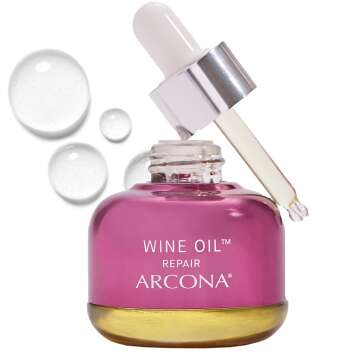 ARCONA Wine Oil