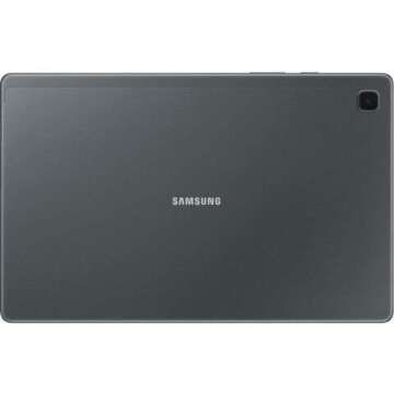 Samsung Galaxy Tab A7 Bundle