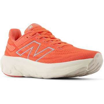 New Balance Fresh Foam X 1080 V13 Women's Running Shoe