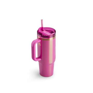 Stanley x Barbie™ 30 Oz Quencher - Colorful Style