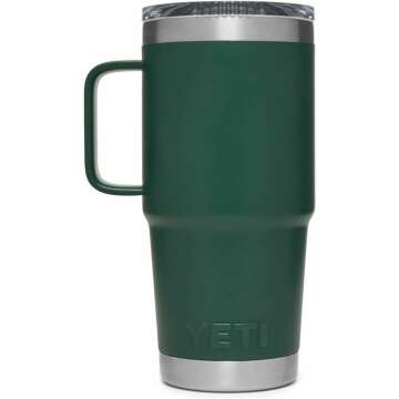 YETI 20oz Travel Mug