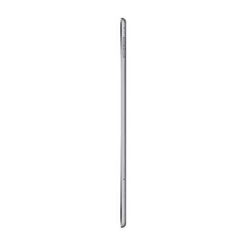 Renewed Apple iPad Air 2 16GB 4G Wi-Fi Space Gray