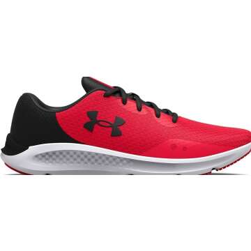 Men's Charged Pursuit 3 Running Shoe by Under Armour