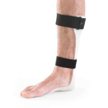 Neo G AFO Foot Drop Brace - Class 1 Medical Device