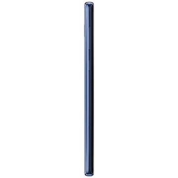 Samsung Galaxy Note 9 128GB Unlocked Ocean Blue