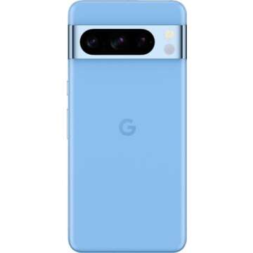 Renewed Google Pixel 8 Pro 128GB Unlocked Phone