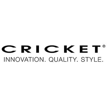 Cricket Ultra Smooth Hair Pick Comb for Volumizing, Detangling, and Reducing Frizz - Enriched with Argan, Olive Oil, and Keratin Infused, Ideal for Curly, Thick, and Long Hair