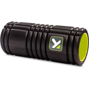 TriggerPoint GRID Foam Roller