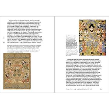 Islamic Art and Architecture (World of Art)