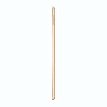 Apple iPad 5th Gen 9.7" GOLD - Sleek & Powerful