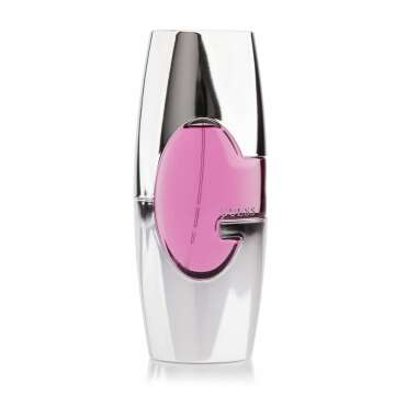 Guess Eau de Parfum Spray for Women - 2.5 oz