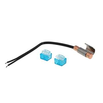 W10316760 Thermistor Sensor for Whirlpool Refrigerators