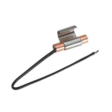 W10316760 Thermistor Sensor for Whirlpool Refrigerators