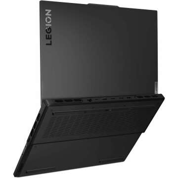 Lenovo Legion Pro Gaming Laptop - Ultimate Gaming Power