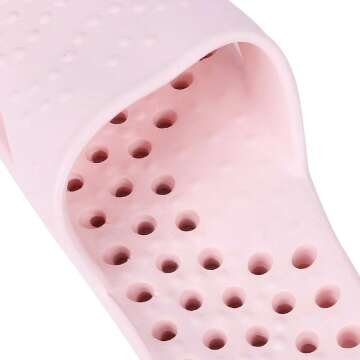 shevalues Shower Shoes