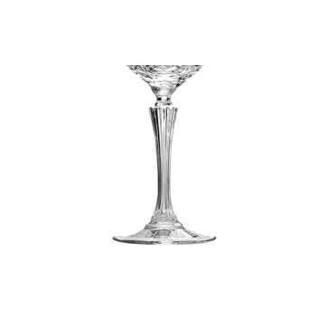 Marquis By Waterford Markham Wine Glasses Set of 4, 1 Count (Pack of 1), Clear