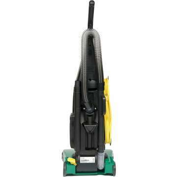 BISSELL BigGreen Commercial Vacuum Cleaner BGU1451T