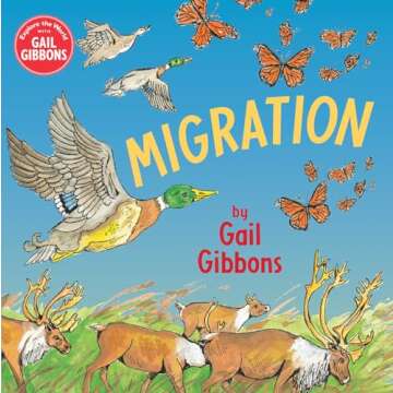 Migration