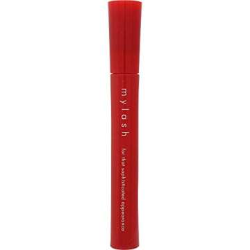 Opera My Lash ADVANCED 5g/.017oz