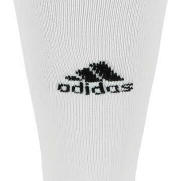 Elevate Your Game with Adidas Soccer Socks