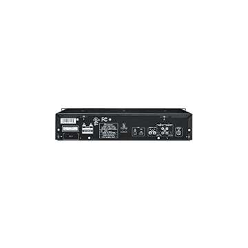 PIONEER PRO DJ Pioneer DJ Software Controller, Black (SEPC1)