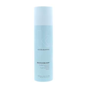 KEVIN MURPHY , BEDROOM HAIR FLEXIBLE TEXTURISING HAIR SPRAY 8.4 OZ