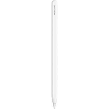 Apple Pencil Pro: Precision Drawing with Low Latency, Tilt & Pressure, Magnetic Charge