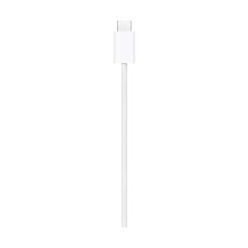 Apple MagSafe Wireless Charger - 2m Fast Charging