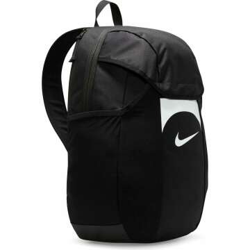 Nike Academy Team Backpack