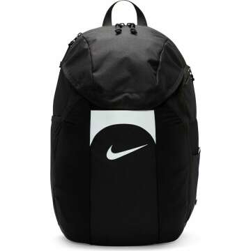 Nike Academy Team Backpack