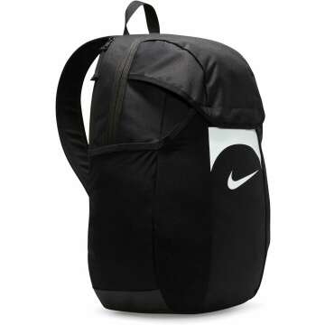 Nike Academy Team Backpack