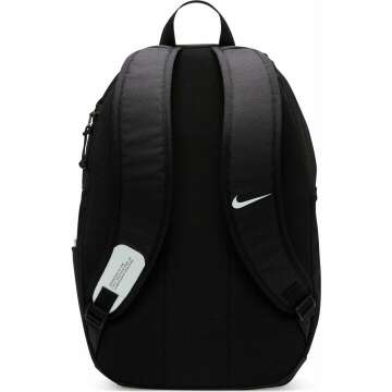 Nike Academy Team Backpack