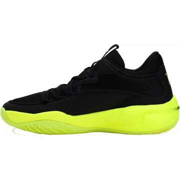 PUMA Court Rider I