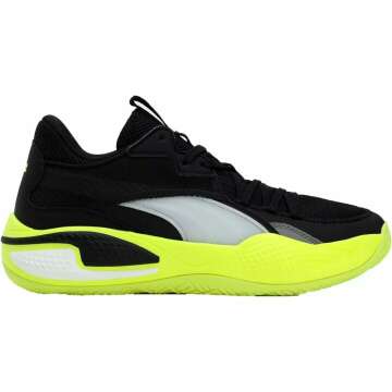 PUMA Court Rider I