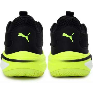 PUMA Court Rider I